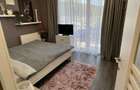 Apartament langa Vivo, 3 camere , 21 mp de balcoane si parcare subterana - 5