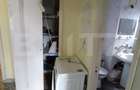 Apartament 3 camere deco, 64 mp, etaj 3, zona BIG-Carrefour Market - 6