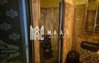 Complex HoReCa | Daesti, Ramnicu Valcea | 320 mp, teren 4.100 mp - 6