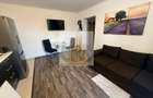 🏡Ap 2 camere Giroc - 1