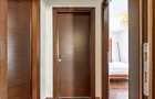 Apartament 3 camere imobil 2009, zona Victoriei, parcare subterana, metrou 500 m - 12