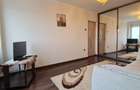 Inchiriere apartament 2 camere, in Galati, Faleza, cu vedere la Dunare