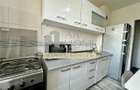 Apartament 2 camere, ultracentral, Ploiesti - 1