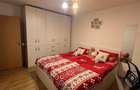 Vanzare apartament 3 camere - 6