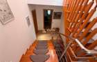 Casa tip duplex, zona Centru - 4