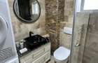 Apartament cu 3 camere semidecomandat | Baciu | Str. Stelelor - 7
