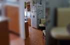 COMISION 0% | APARTAMENT 3 CAMERE OBOR | PARCARE | CENTRALA PROPRIE |