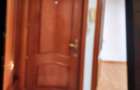 Pacurari,P Poni,ap 2CD,mob/nemob, - 8
