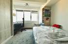 Apartament 5 camere | 115 mp | Bloc 2020 | Parcare subterana | 4c-949 - 5