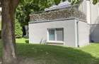 Apartament 4 camere avantgarden 1