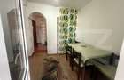 Apartament 2 camere, 60 mp, zona RAGC - 6