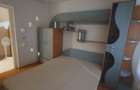 Apartament de inchiriat - 5