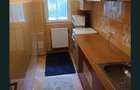 Proprietar, inchiriez apartament 1 camera, utilat si mobilat complet - 4