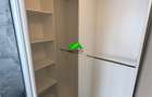 Apartament modern de inchiriat 2 camere Sibiu Avantgarden - 6