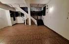 RECO spatiu comercial Ultracentral - 3