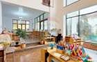 Inchiriere Vila Erou Iancu Nicolae | 884mp total | Piscin... - 4
