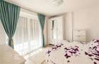 Apartament de lux cu terasa de 38 mp ?i 2 locuri de parcare, Sud Plaza - 3