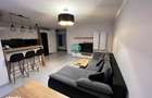 Apartament cu 2 camere de inchiriat, bloc nou, parcare, Ama Residence - 2