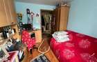 Caransebes, 3 Camere, Cf.,1. Dec., Zona Pipirig Polivalenta - 6