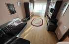 Apartament 2 CD Kaufland Pacurari - 1
