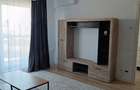 vanzare studio hercesa vivienda