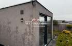 NECTORA IMOB-Apartament LUX 3 cam,2 bai, Terasa mare, West Residence - 2