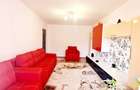 Proprietar, vand apartament 2 camere, decomandat, strada Muncii, Targu Mures, pozitie excelenta - 3