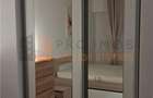 Apartament 2 camere cf 1 decomandat zona Ultracentrala - 10