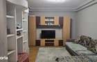 Apartament 2 camere, balcon, Micro 14, Gala?i