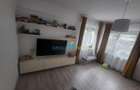 Apartament 2 Decomandate Milcov