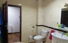 Apartament 1 CAM, SU 43 MP 1 balcon de 6 mp, Floresti zona S - 11