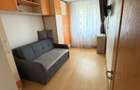 Vand apartamnet 2 camere pitesti razboieni - 3