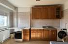 Apartament - 2 camere - Decomandat - Tineretului - 6