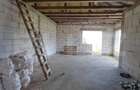 Exclusivitate!!! Doua proprietati, teren 3289 mp, Gligoresti - 17