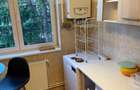 Apartament zona Star - 14