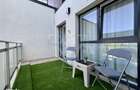 3 camere la 8 min Metrou Pipera - Belvedere Residence - 11