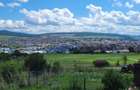 Teren panoramic 19 ari cu PUZ Odorheiu Secuiesc, Szeldomb - Investitie sigura - 1