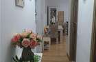 Vânzare apartament 2 camere Trivale,  bloc nou - 5