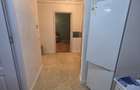 2 Camere  zona piata  Tic Tac  - Tomis Nord - 95000 euro