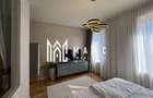 APARTAMENT DE LUX I 2 CAMERE I MOBILAT I ULTRACENTRAL - 5
