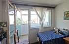 APARTAMENT 3 CAMERE SEMIDECOMANDAT - 2