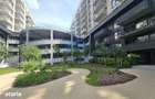 Penthouse- 3 camere, partial mobiliat, Silk District - 11