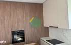 Casa Eleganta cu Curte Privata | 4 Camere | Prima Inchirere | Tunari - 11