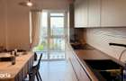 Duplex Premium 4 Camere - Vasile Lascar - Terase Panoramice - 4 Locuri - 19