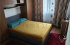 Apartament 1 camera-Centrala-Blascovici - 4