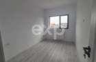 TVA inclus | Case duplex 4 camere Trivale - Platou | Finalizata - 8
