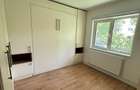 Apartament cu 3 camere decomandate, 65mp, finisat modern, mobilat si utilat in Plopilor - 3