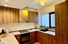 Apartament de vanzare 3 camere zona Piata Dorobanti, Bucuresti - 5