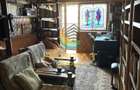 2 camere spatios Bld Unirii - 6