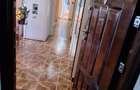 Vand apartament 3 camere- decomandat,str.I.L.Caragiale,pret 143000 negociabil. - 4